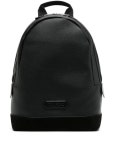 Mochilas de diseñador - Bolsas para hombre - FARFETCH