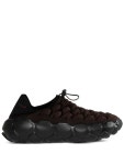 Nike 플라이니트 헤이븐 스니커즈 | 브라운 | FARFETCH KR