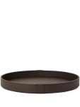 영타코야끼