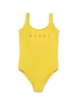 Designer Swimsuits for Kids - Kidswear - FARFETCH