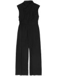 Bimba y Lola Rompers for Women - FARFETCH Saudi