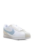 Nike 코르테즈 화이트/라이트 아모리 블루/라이트 오레우드 브라운 스니커즈 | 화이트 | FARFETCH KR