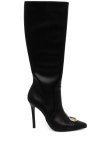 Just Cavalli ウィメンズ ブーツ通販 - FARFETCH