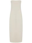 Designer Dresses on Sale - FARFETCH
