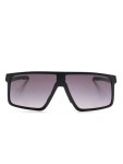 Oakley 헬룩스 선글라스 | 블랙 | FARFETCH KR