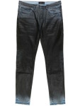Purple Brand P001 진 | 블루 | FARFETCH KR