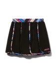 Designer Skirts - Shop Kidswear Now on FARFETCH