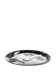 Fornasetti 바리아지오니 N137 그릇 | 그레이 | FARFETCH KR