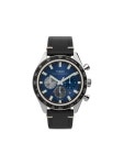Timex for Men - Designer Watches - Farfetch