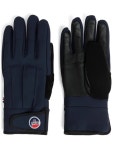 Mens Designer Gloves 2018 - Farfetch