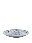 Bitossi Home 토러스 접시 16.5cm | 블루 | FARFETCH KR