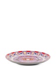 Bitossi Home 캔서 그릇 16.5cm | 핑크 | FARFETCH KR