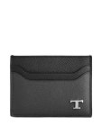 Tods(토즈) 남성 액세서리 – 디자이너 브랜드 – 파페치