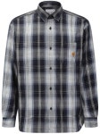 Checked Shirts | Designer Fashion for Men | FARFETCH