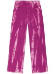 Jeans - Moda Feminina - FARFETCH