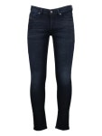 Page 3 | Mens Skinny Denim – 디자이너 컬렉션 – 빠른 배송과 무료 반품
