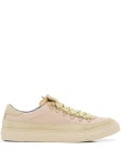 Diemme Low-Tops for Men - FARFETCH Kuwait