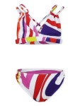 Designer Bikinis & Tankinis - Shop Kidswear Now on FARFETCH