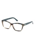 GUESS EYEWEAR 남성 컬렉션 - 파페치