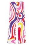 Designer Teen Trousers - Shop Kidswear Now on FARFETCH