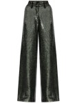IRO Pants for Women - Shop on FARFETCH