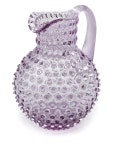 CU I SEEYOU Glass Jug | 퍼플 | FARFETCH KR