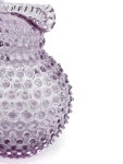 CU I SEEYOU Glass Jug | 퍼플 | FARFETCH KR