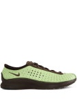 Nike 에어 슈퍼플라이 스니커즈 | 그린 | FARFETCH KR