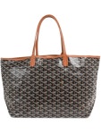 Goyard Pre-Owned Tote Bags for Men - Shop Now on FARFETCH