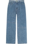 Jeans - Moda Feminina - FARFETCH