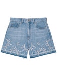 Shorts pour femme - Farfetch