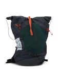 Salomon X GR10K XA 35 백팩 | 블랙 | FARFETCH KR