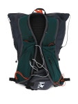 Salomon X GR10K XA 35 백팩 | 블랙 | FARFETCH KR
