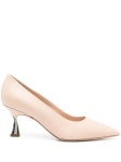 Casadei Pumps for Women - Shop on FARFETCH