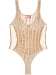 Designer-Tops für Damen - FARFETCH Sale