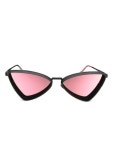Maui Jim 블라썸 톨토이즈셸 캣아이 프레임 선글라스 | 핑크 | FARFETCH KR