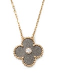 FARFETCH - The Global Destination For Modern Luxury