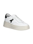 Patrizia Pepe girl - Luxury Kidswear - FARFETCH Kuwait