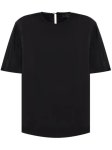 AllSaints 여성 컬렉션 - 탑 - 파페치
