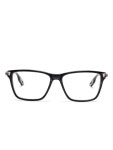 Maybach Eyewear 더 엑스퍼트 I 안경 | 블랙 | FARFETCH KR