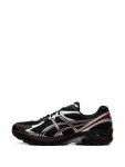 ASICS GT 2160 스니커즈 | 블랙 | FARFETCH KR