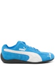 PUMA 스피드캣 OG 스니커즈 | 블루 | FARFETCH KR