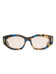 Family Affair Sunglasses for Men - Shop Now on FARFETCH