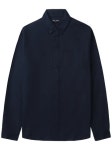 Fred Perry 남성 컬렉션 - 셔츠 - 파페치