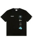 Playeras para hombre en rebajas - FARFETCH