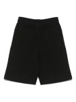 Balmain Kids(발망 키즈) 키즈 컬렉션 - 남아 의류 - 파페치