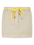 ASPESI A-Line Skirts for Women - Shop on FARFETCH