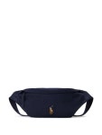 Polo Ralph Lauren Belt Bags for Men - Shop Now on FARFETCH