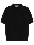 PT Torino Polo Shirts for Men - Shop Now on FARFETCH