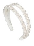Designer Bridal Accessories - Explore New Season Styles - Farfetch.com